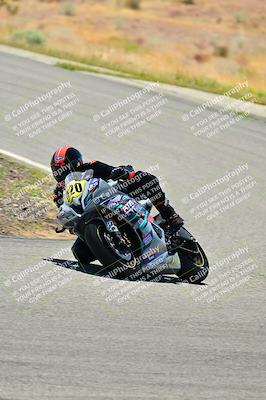 media/Apr-13-2025-TrackXperience (Sun) [[fb1ef998a6]]/Level 2 (Intermediate)/Turns 4 and 6 (Session 4)/